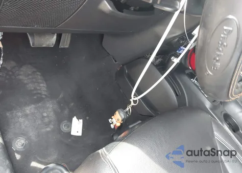 2014 Jeep Wrangler Unlimited Sahara from USA, damaged, VIN 1C4BJWEG2EL150373